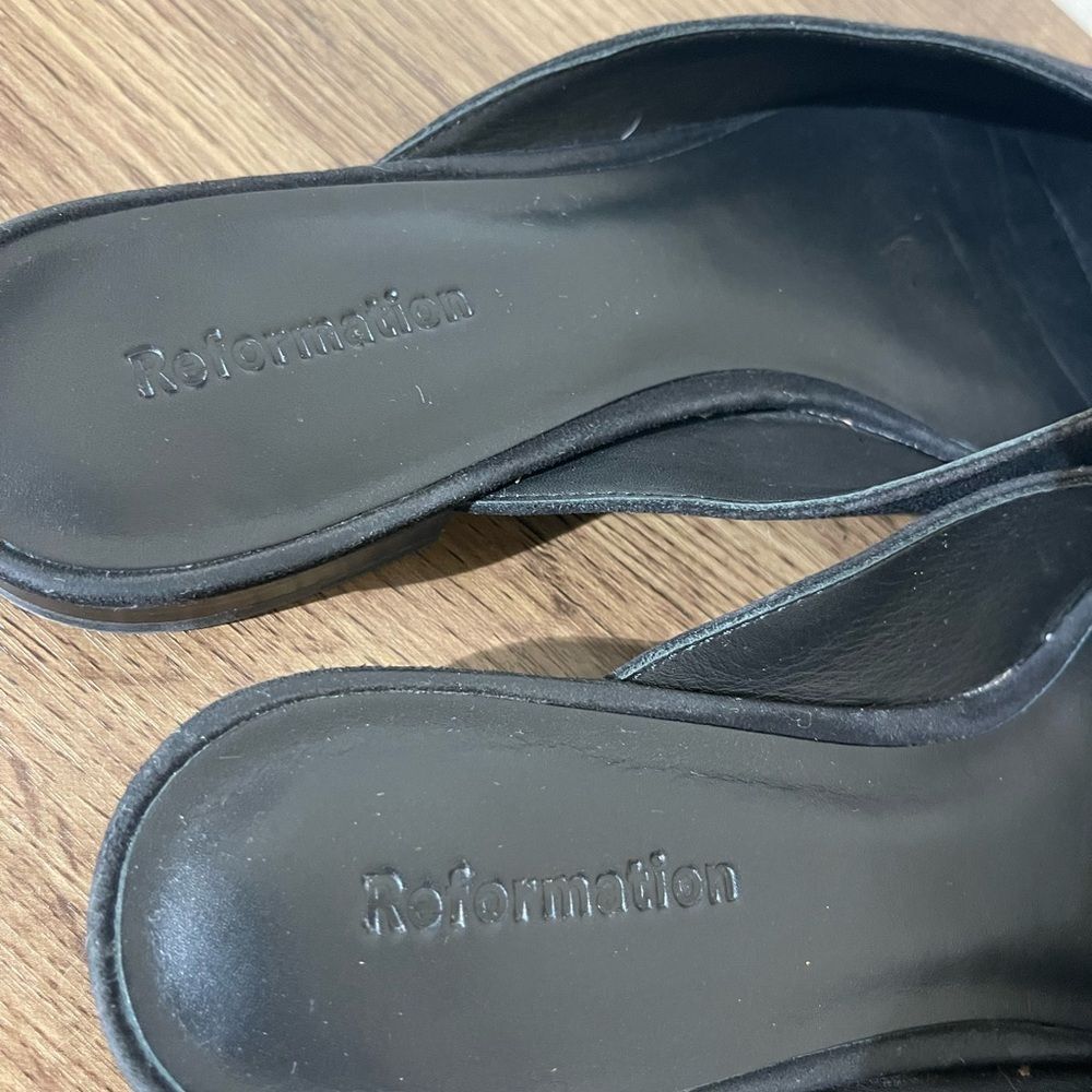 Sold  - Picture 7 of 9